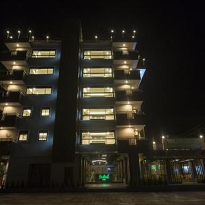 найти туры в отель Initial Hua Hin отель Initial Hua Hin