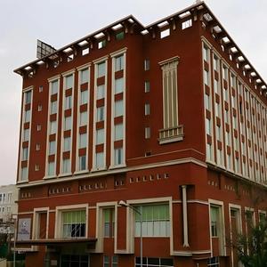 найти туры в отель Hotel Royal Orchid, Jaipur отель Hotel Royal Orchid, Jaipur