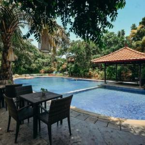 найти туры в отель Отель Three Brothers Bungalows & Villas отель Отель Three Brothers Bungalows & Villas
