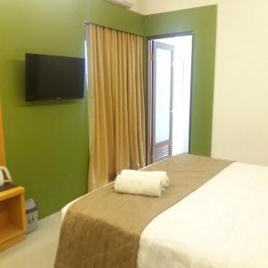 найти туры в отель Dago Highland Resort отель Dago Highland Resort