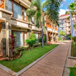 найти туры в отель Vidi Boutique Hotel отель Vidi Boutique Hotel