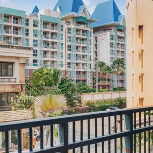 найти туры в отель The Dale Pattaya Boutique and Spa отель The Dale Pattaya Boutique and Spa