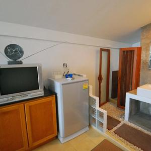 найти туры в отель Baan I Taley On Sea отель Baan I Taley On Sea