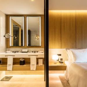 найти туры в отель Sofia Barcelona - in The Unbound Collection by Hyatt отель Sofia Barcelona - in The Unbound Collection by Hyatt