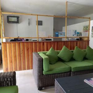 найти туры в отель Chez Michelin Pension Residence отель Chez Michelin Pension Residence