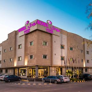 найти туры в отель Boudl Al Wurood отель Boudl Al Wurood