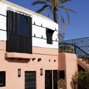 найти туры в отель Riad Tawargit отель Riad Tawargit