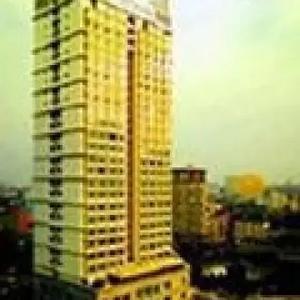 найти туры в отель Jinjiang Generation International Hotel отель Jinjiang Generation International Hotel