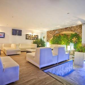 найти туры в отель Windy Inn отель Windy Inn