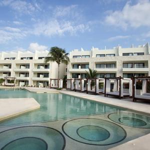 найти туры в отель Отель Akumal Bay Beach and Wellness Resort отель Отель Akumal Bay Beach and Wellness Resort