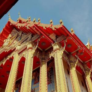 найти туры в отель The Journey Hotel отель The Journey Hotel