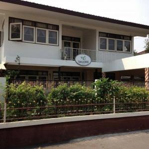 найти туры в отель Naturbliss Resort Village отель Naturbliss Resort Village