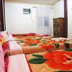 найти туры в отель New Cairo Moon отель New Cairo Moon