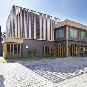 найти туры в отель Haikin Ryokan отель Haikin Ryokan
