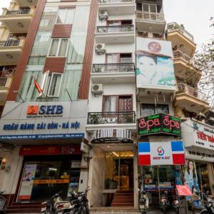 найти туры в отель Splendid Hotel & Spa отель Splendid Hotel & Spa