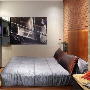 найти туры в отель Гранадос 83 отель Granados 83