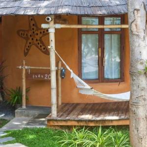 найти туры в отель The Mud отель The Mud