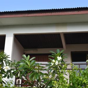 найти туры в отель Phi Phi View Point Resort отель Phi Phi View Point Resort