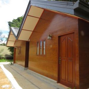 найти туры в отель Mirage Kings Cottage отель Mirage Kings Cottage
