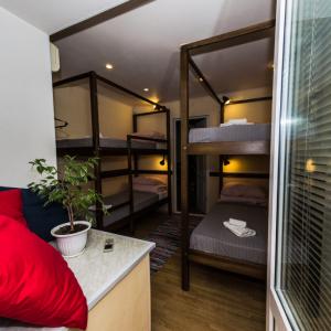 найти туры в отель Хостел Мой Мир отель Хостел Мой Мир