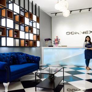 найти туры в отель The Connex Asoke отель The Connex Asoke