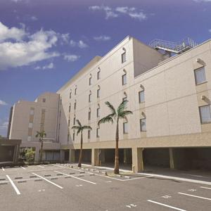 найти туры в отель Hiyori Hotel Maihama отель Hiyori Hotel Maihama