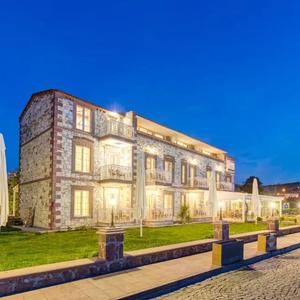 найти туры в отель Navalia Otel отель Navalia Otel
