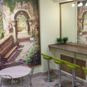 найти туры в отель Хостел ДеЛюкс отель Хостел ДеЛюкс