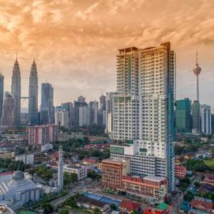 найти туры в отель TAMU Hotel & Suites Kuala Lumpur отель TAMU Hotel & Suites Kuala Lumpur