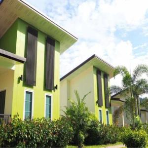 найти туры в отель Bai Bai Home отель Bai Bai Home