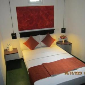 найти туры в отель My City Beds отель My City Beds