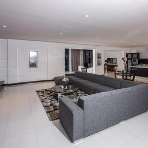 найти туры в отель Nordic Resort отель Nordic Resort