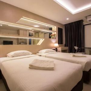 найти туры в отель B-Your Home Hotel Donmueang Airport Bangkok отель B-Your Home Hotel Donmueang Airport Bangkok