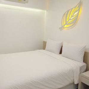 найти туры в отель SnoozZotel отель SnoozZotel