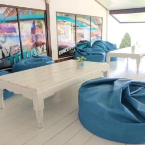 найти туры в отель Assava Dive Resort отель Assava Dive Resort