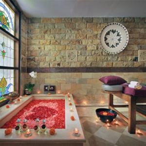 найти туры в отель Tapa Tepi Kali Canggu by Pramana отель Tapa Tepi Kali Canggu by Pramana