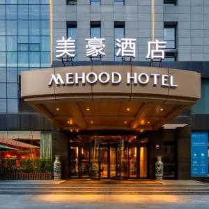 найти туры в отель Mehood Hotel (Taiyuan IF PARK Guojin Center Jinyang Street Subway Station) отель Mehood Hotel (Taiyuan IF PARK Guojin Center Jinyang Street Subway Station)