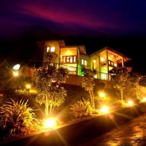 найти туры в отель The Grand Hills отель The Grand Hills