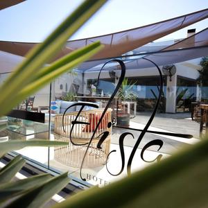 найти туры в отель Elista Hotel & Spa отель Elista Hotel & Spa