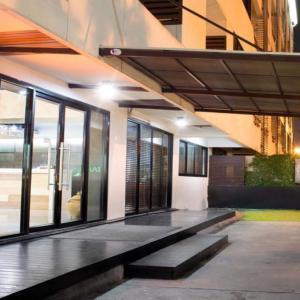 найти туры в отель Star 3 Residence отель Star 3 Residence