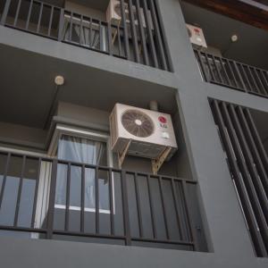 найти туры в отель Q Space Residence отель Q Space Residence