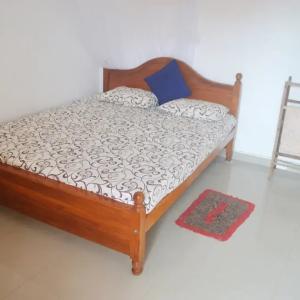 найти туры в отель Shyni Tourist Guesthouse отель Shyni Tourist Guesthouse