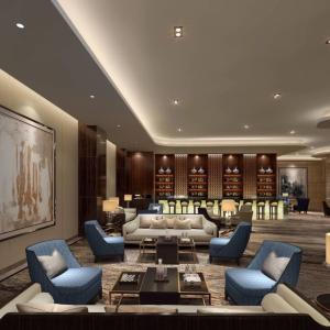 найти туры в отель Grand New Century Hotel Jingyue отель Grand New Century Hotel Jingyue