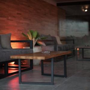 найти туры в отель Surf Motel отель Surf Motel