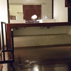 найти туры в отель Sri Lanka Beach House отель Sri Lanka Beach House