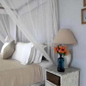 найти туры в отель Bungalow Sud отель Bungalow Sud
