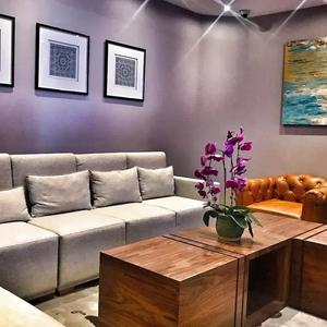 найти туры в отель Hyatt Regency Galleria Residence Dubai отель Hyatt Regency Galleria Residence Dubai