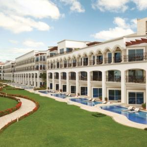 найти туры в отель Отель Hyatt Vivid Playa Del Carmen отель Отель Hyatt Vivid Playa Del Carmen