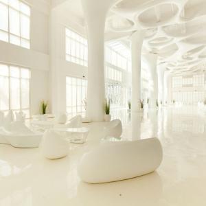 найти туры в отель Mangrove Tree Resort World Sanya Bay Coconut Tree Hotel отель Mangrove Tree Resort World Sanya Bay Coconut Tree Hotel