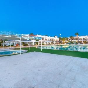найти туры в отель Гранд Отель Хургада отель Grand Hotel Hurghada